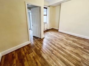 Dining room- click for photo gallery
